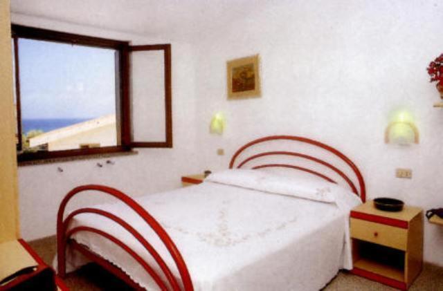 Residence Oasi Бриатико Екстериор снимка